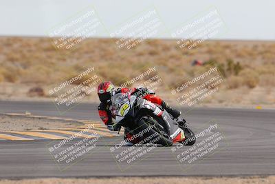 media/Dec-16-2023-CVMA (Sat) [[bb38a358a2]]/Race 4 Formula Middleweight/